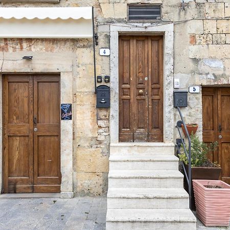Sognare Nel Castello Hotel Monteriggioni Ngoại thất bức ảnh