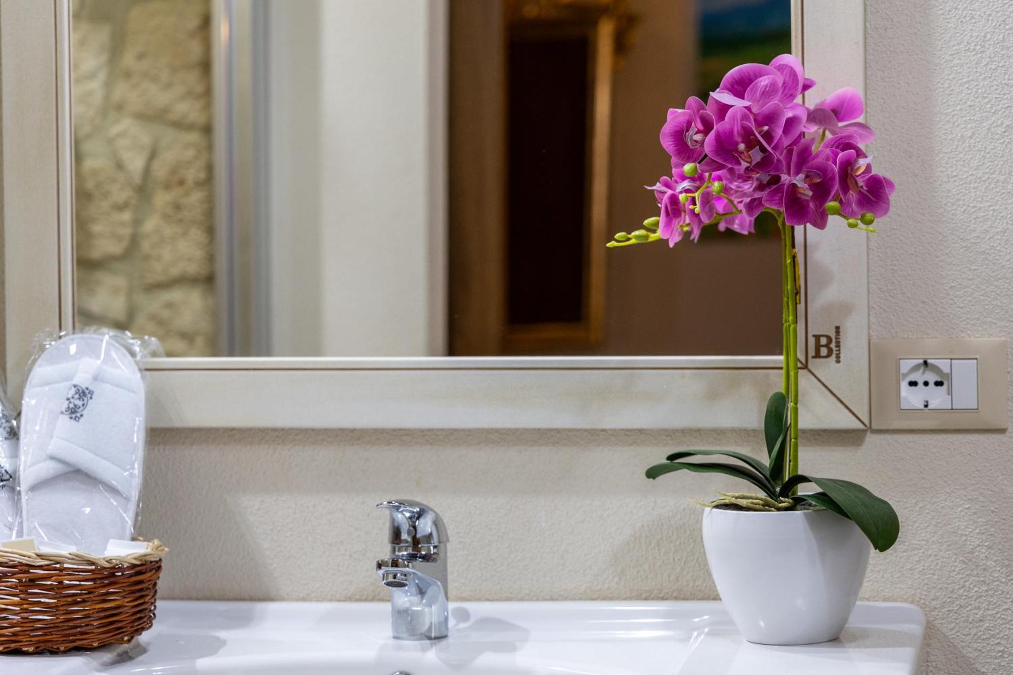 Sognare Nel Castello Hotel Monteriggioni Ngoại thất bức ảnh
