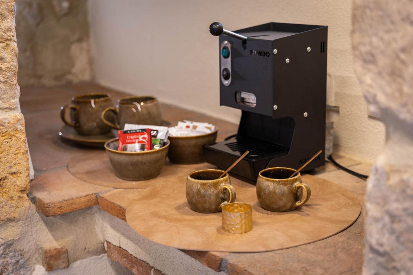 Sognare Nel Castello Hotel Monteriggioni Ngoại thất bức ảnh